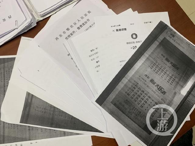 微信图片_20191213094947.jpg
