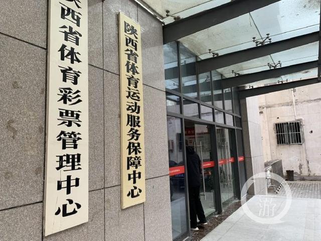 微信图片_20191213095006.jpg