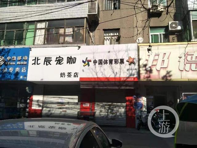 微信图片_20191213095011.jpg