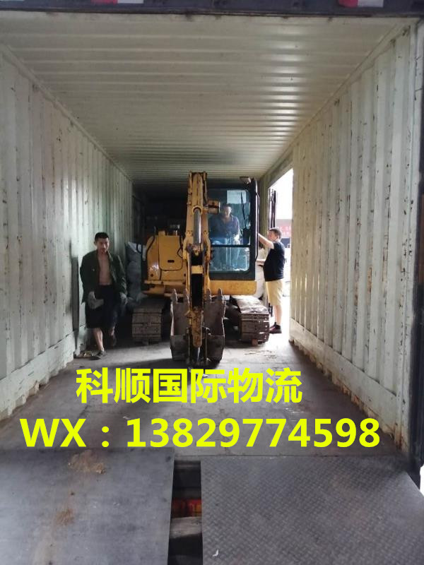 微信图片_20190622111529.jpg
