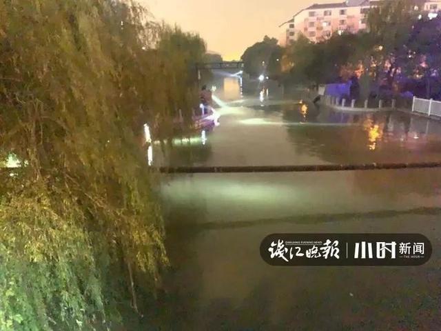 微信图片_20191213111414.jpg