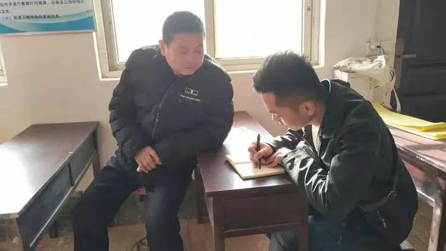 微信图片_20191213111417.jpg