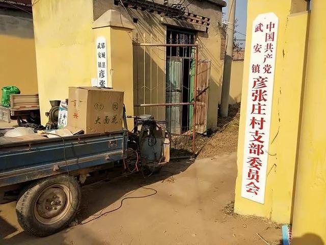 微信图片_20191213111420.jpg