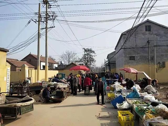 微信图片_20191213111423.jpg