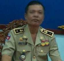 143228vkuqpa1om2o2epmm.jpg.thumb - 副本.jpg