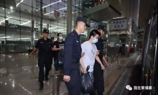 微信图片_20191213162743.jpg