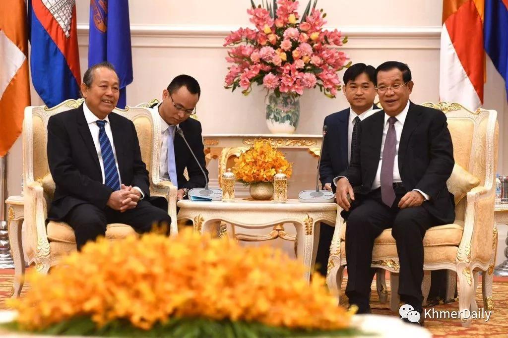 微信图片_20191213203618.jpg
