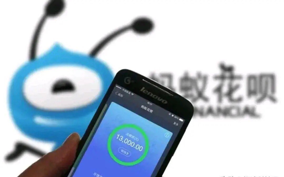 201912141141741576258957309105.jpg