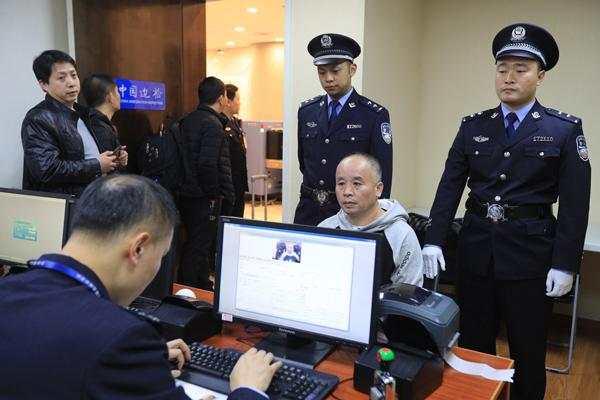 微信图片_20191214112636.jpg