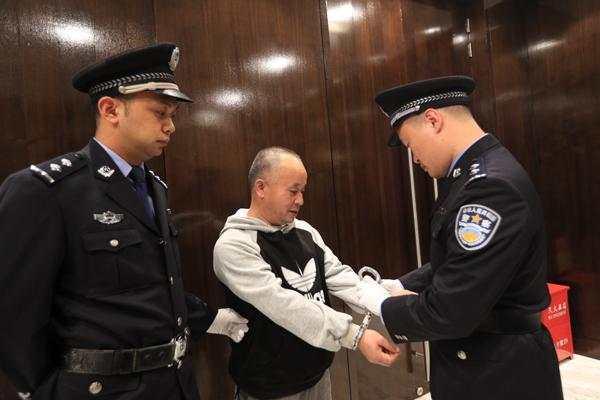 微信图片_20191214112638.jpg