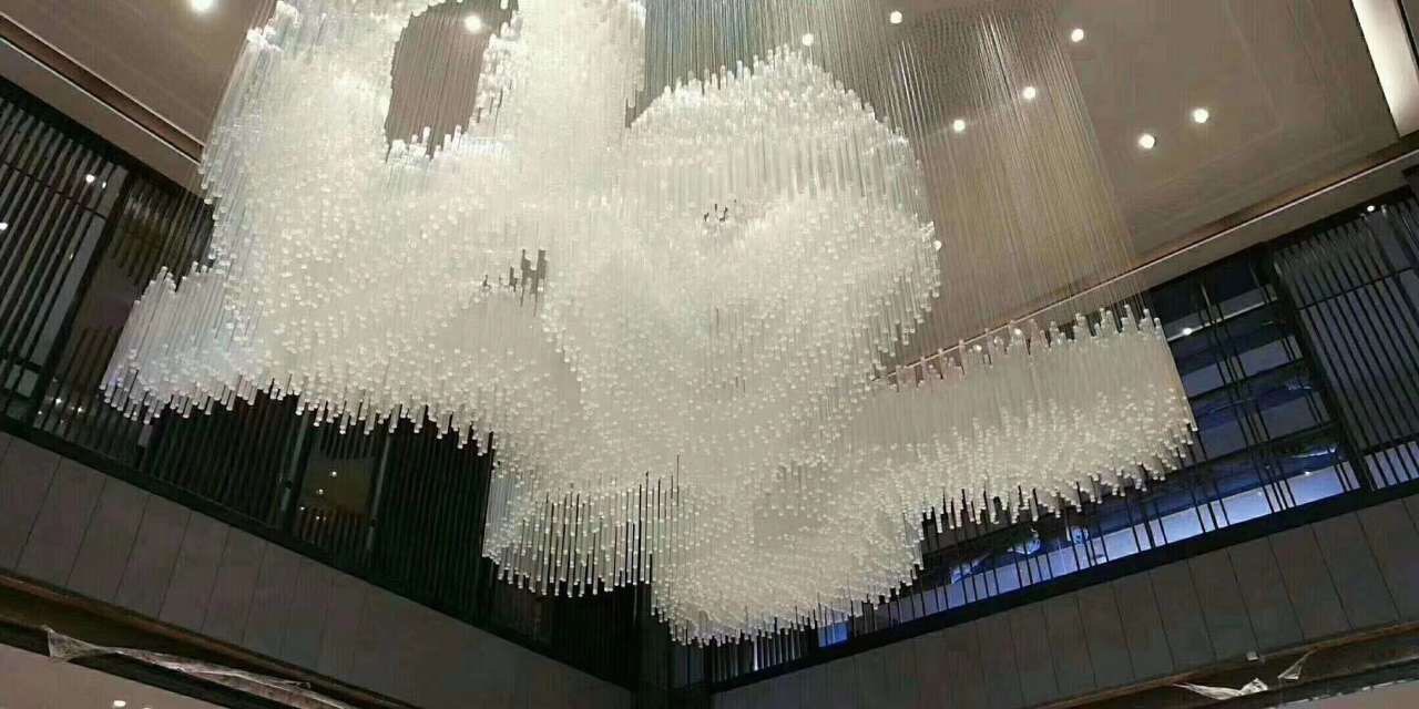 201912141470141576338508554209.jpg