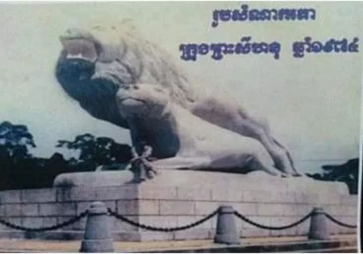 0.jpg