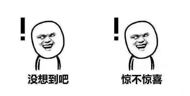 0.jpg