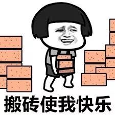 0.jpg