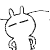 0.gif