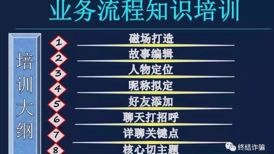 0.jpg