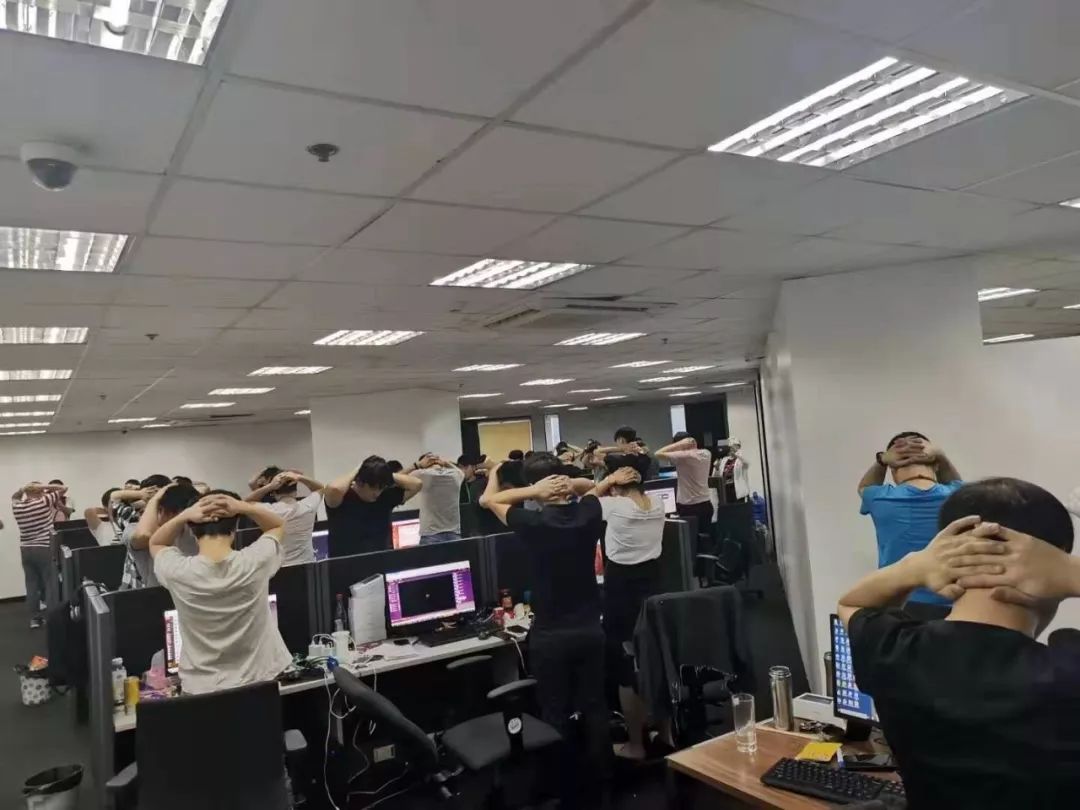 0.jpg