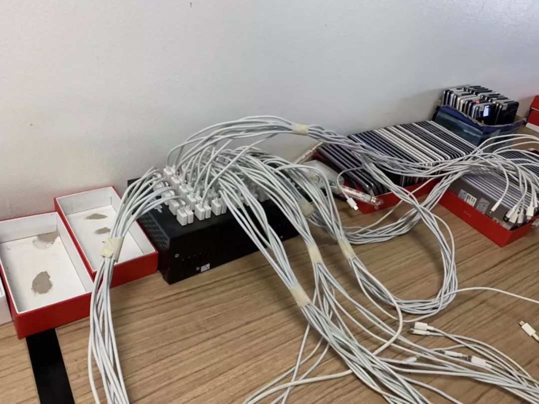 0.jpg