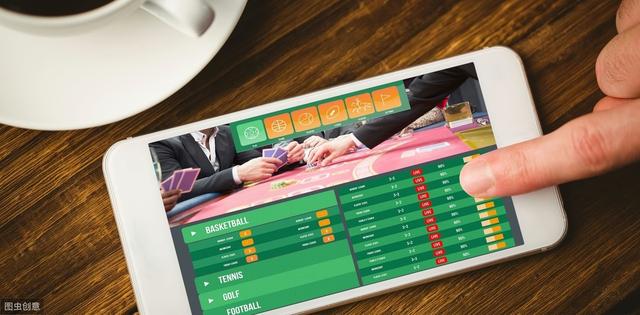 疯狂的网络赌博-1.jpg