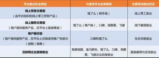 外卖小哥等1小时都不敢按门铃，网友：请阿里奖励他！-3.jpg