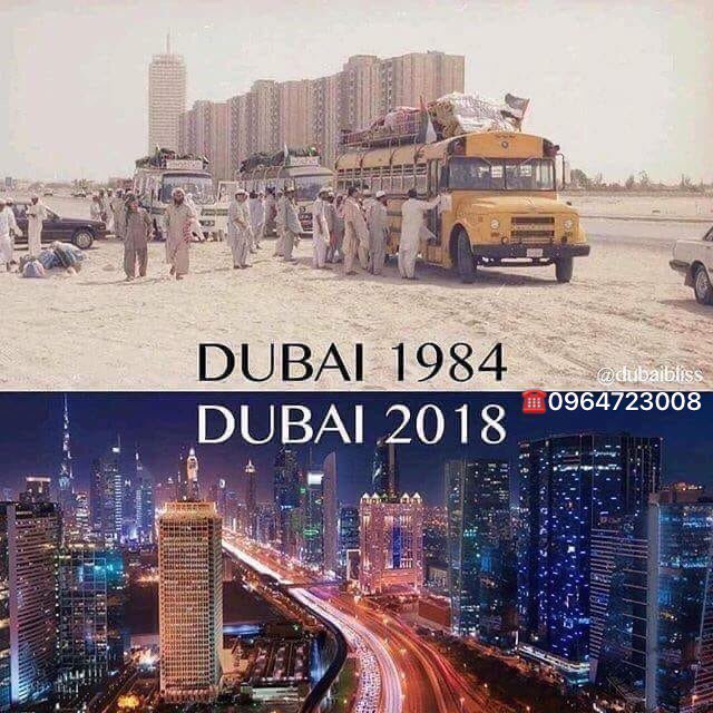201912151588571576404845548717.jpg