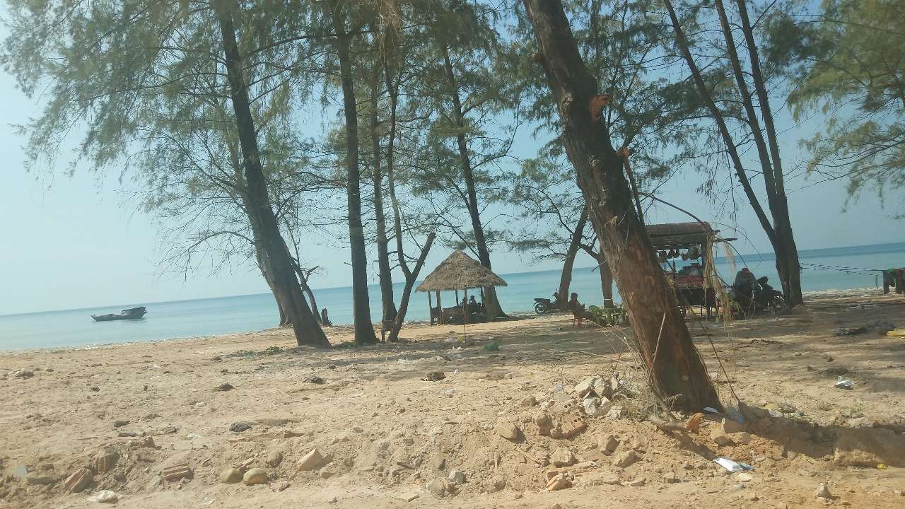20191215_142791_1576413491501.jpg