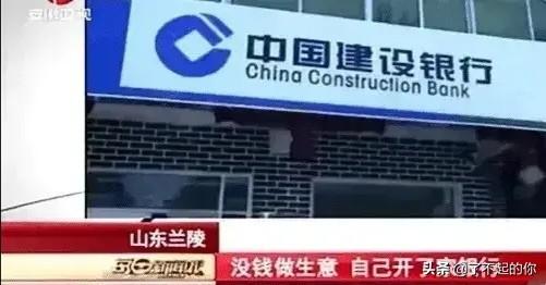 微信图片_20191215215348.jpg