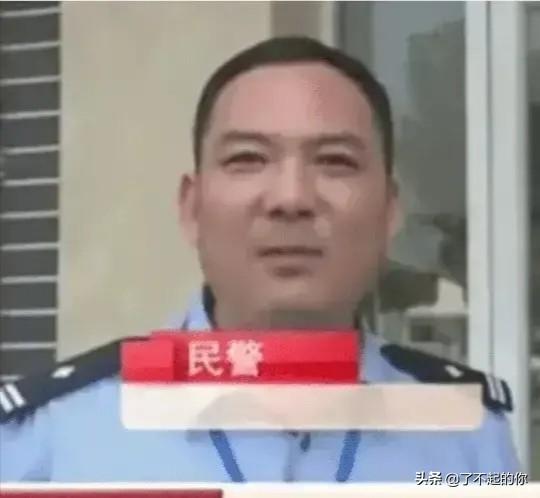 微信图片_20191215215351.jpg