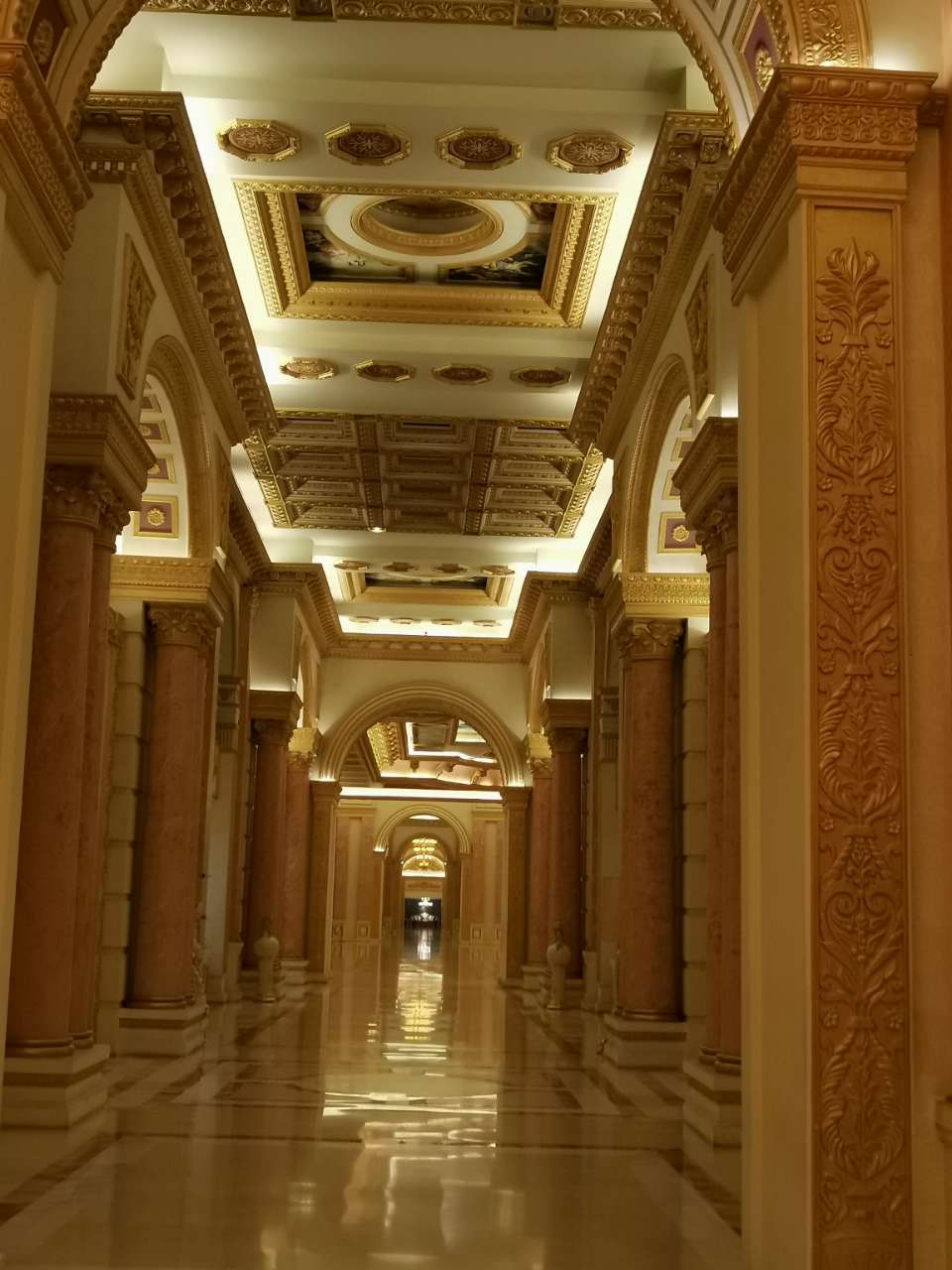 20191215_133558_1576422513498.jpg