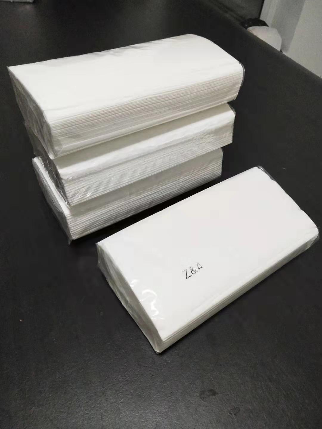 微信图片_20191206225247.jpg