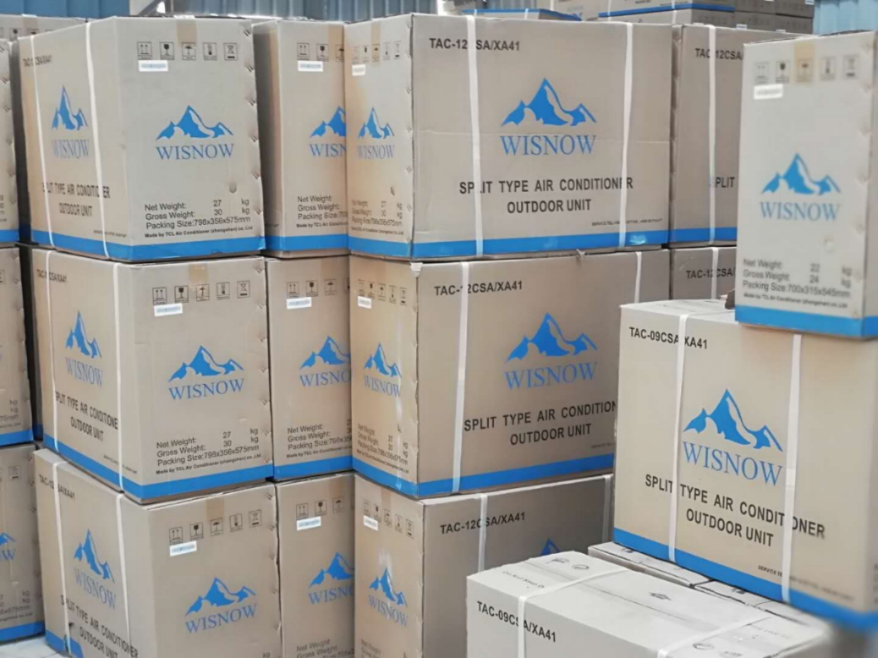 20191216_115158_1576453651578.png