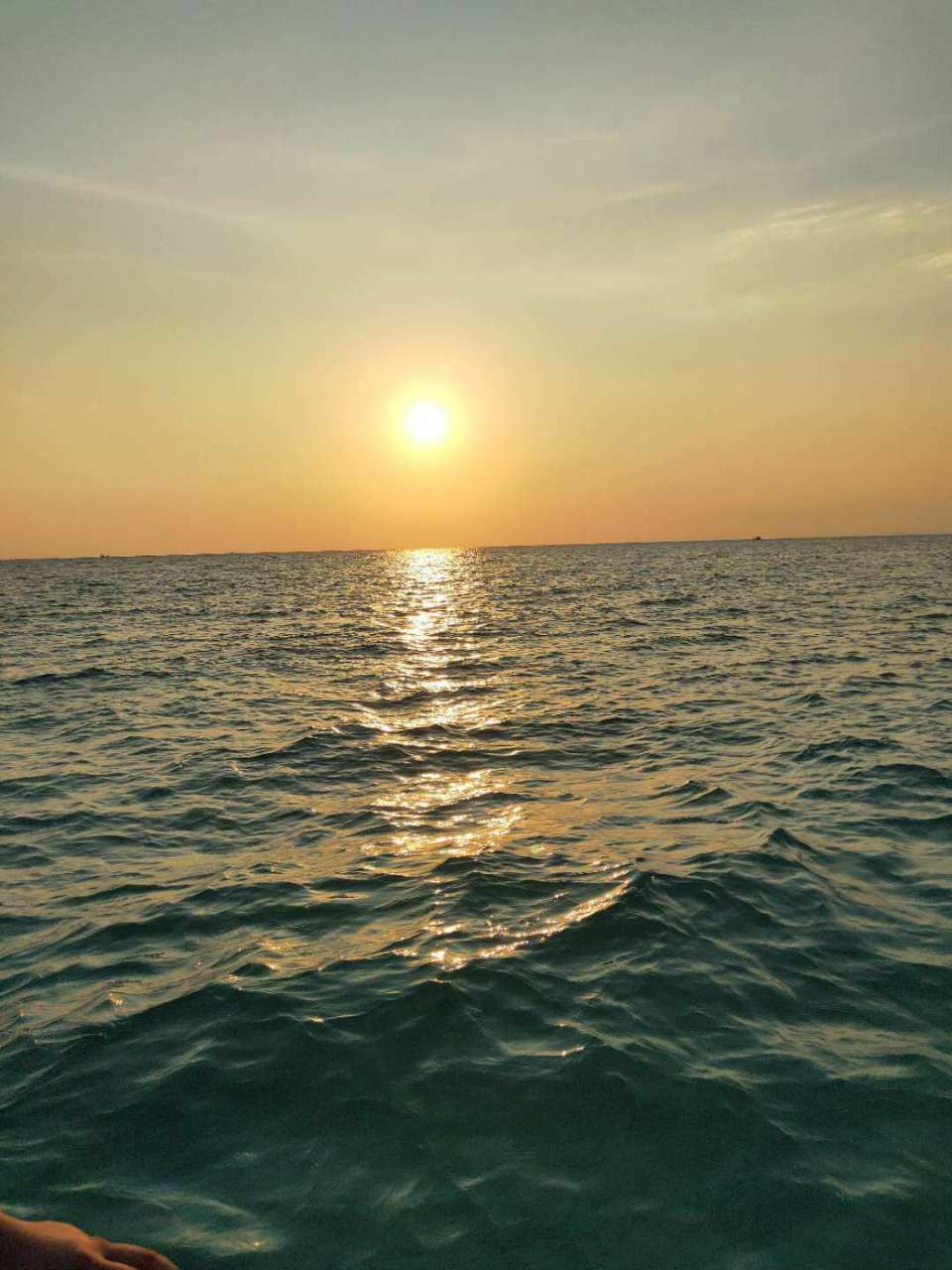 20191216_101680_1576459787183.jpg