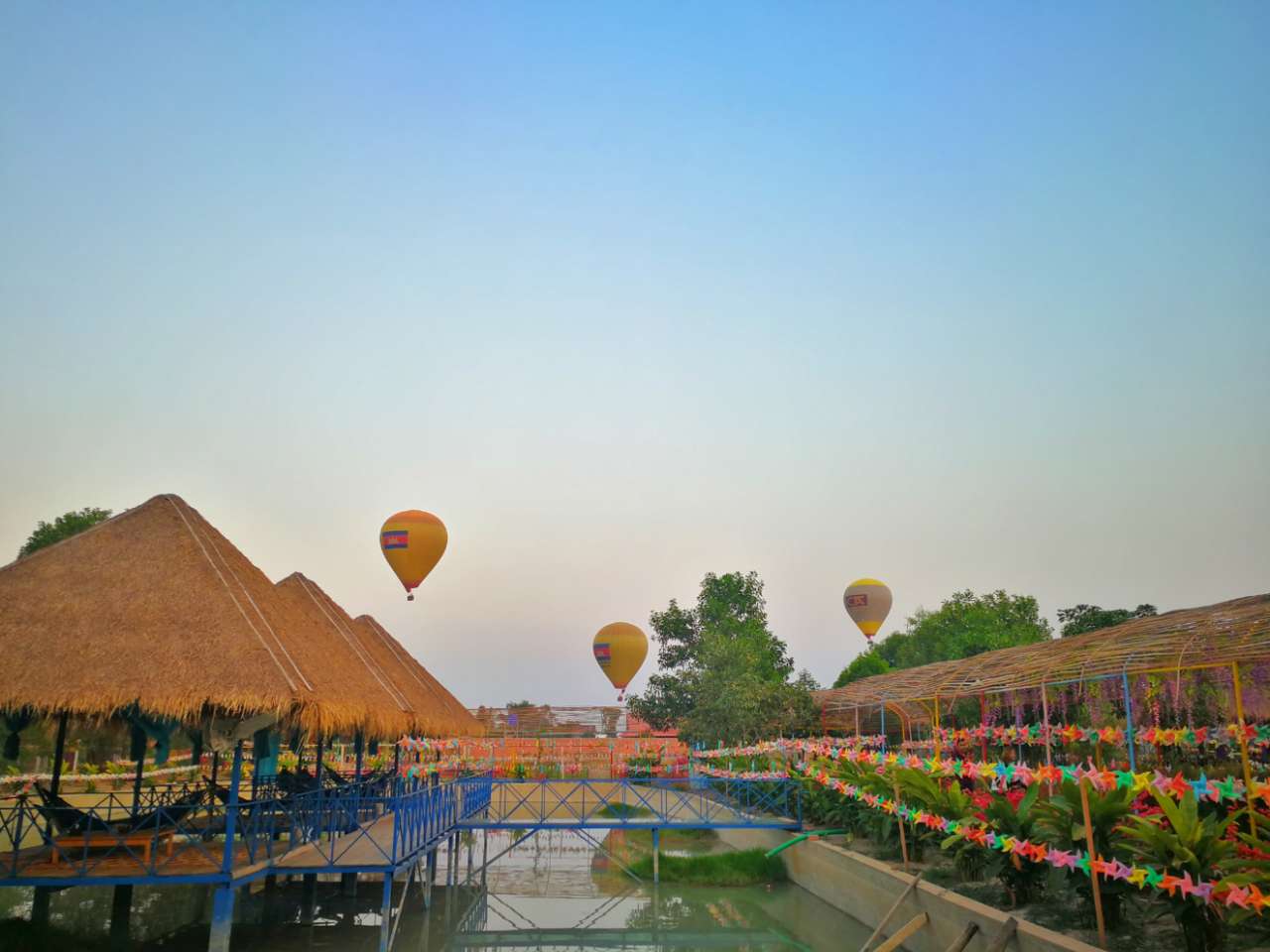 20191216_121540_1576467419054.jpg