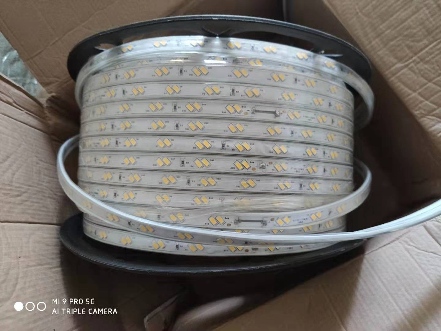 微信图片_20191216104237.jpg