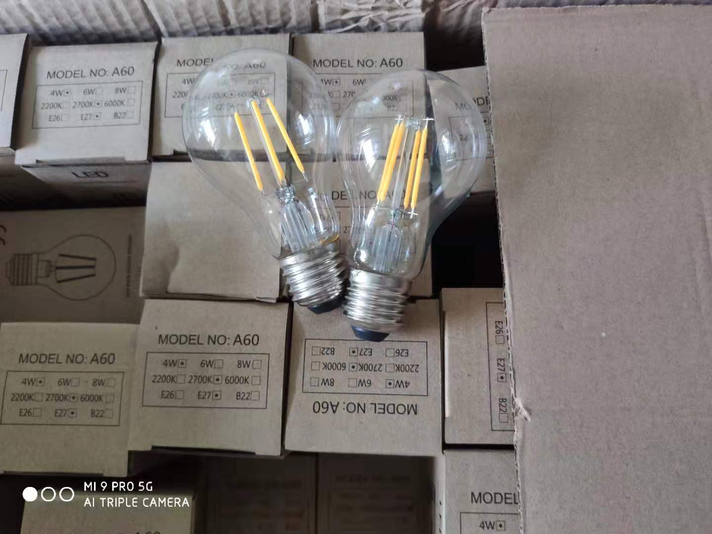 微信图片_20191216104247.jpg