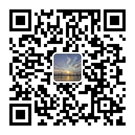 微信图片_20191216104454.jpg