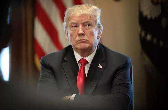 201912161141741576481144876371.jpg