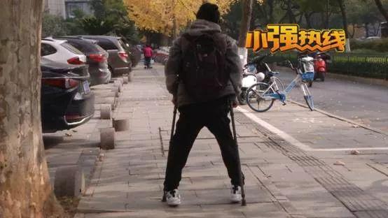 微信图片_20191216153246.jpg
