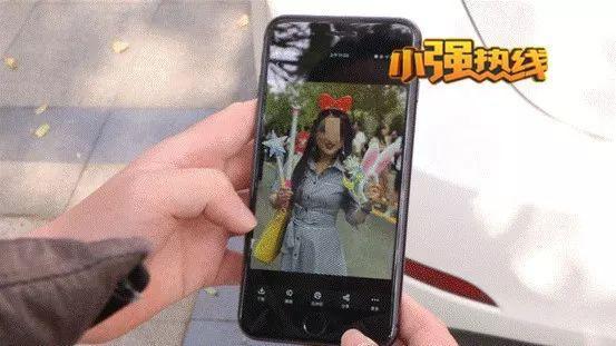 微信图片_20191216153250.jpg