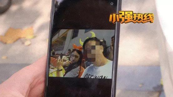 微信图片_20191216153253.jpg