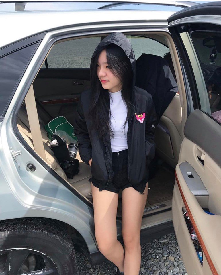 a6a7aee3459eac8d90b0ebabb690b47cbae08a04.jpg