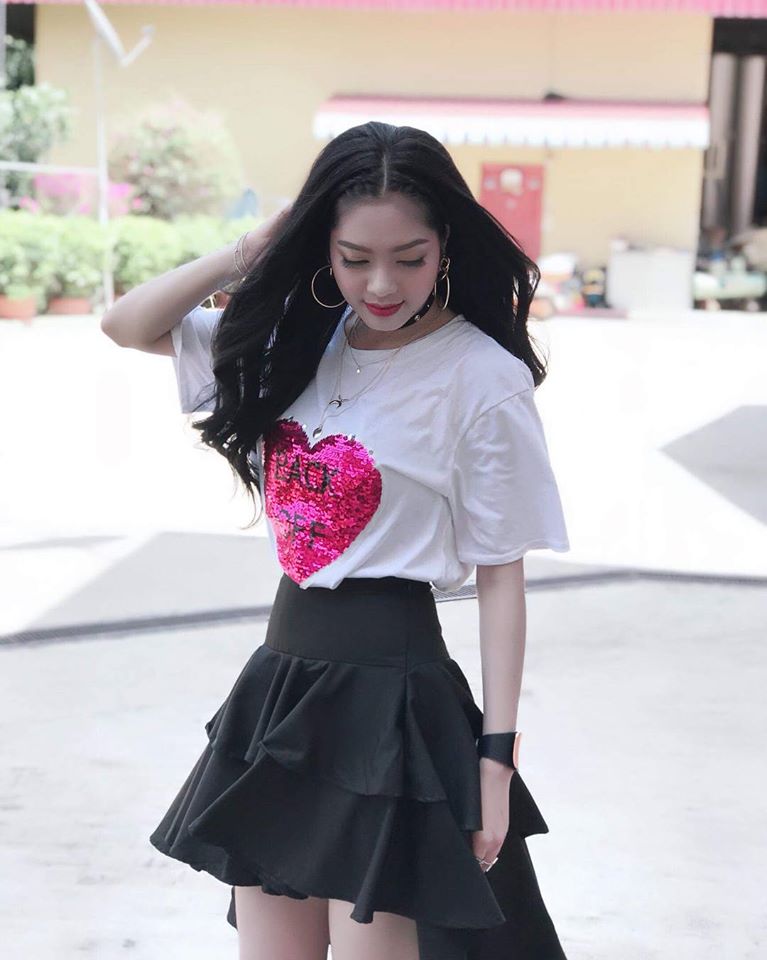 16ef3dfd140fe16602cdc47e55804101207b3ecb.jpg