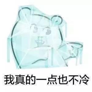 微信图片_20191216170655.jpg