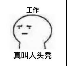 微信图片_20191216170706.jpg
