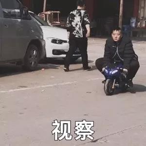 微信图片_20191216170630.jpg
