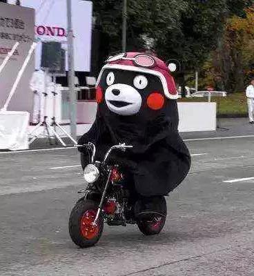 微信图片_20191216171736.jpg