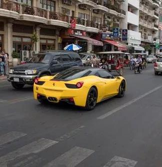 微信图片_20191216171755.jpg