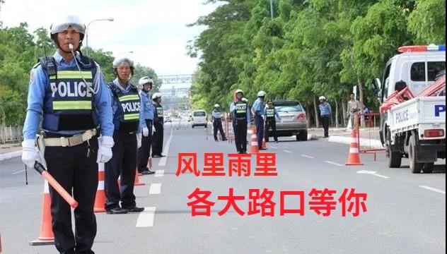 微信图片_20191216170645.jpg