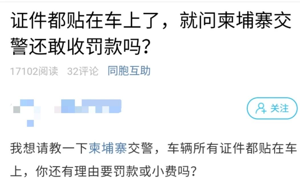 微信图片_20191216172000.jpg