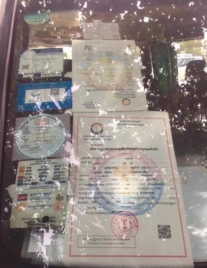 微信图片_20191216170649.jpg